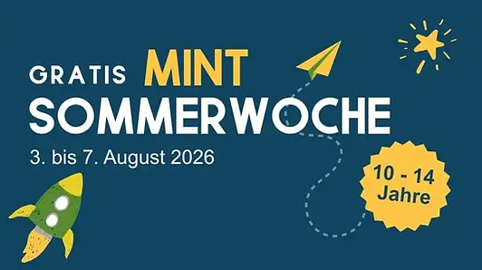 mint-sommerwoche.c8d2849df7.1778142737.webp