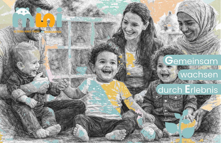 29 12 2025 mini_Startseite Sujet_neue BSP und Claim.png