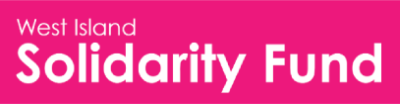 West-island-solidarity-fund-community-shares