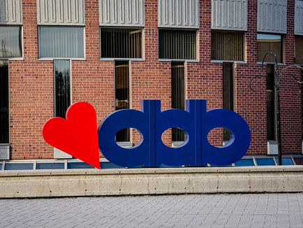 DDO ranked Third Happiest City in Quebec