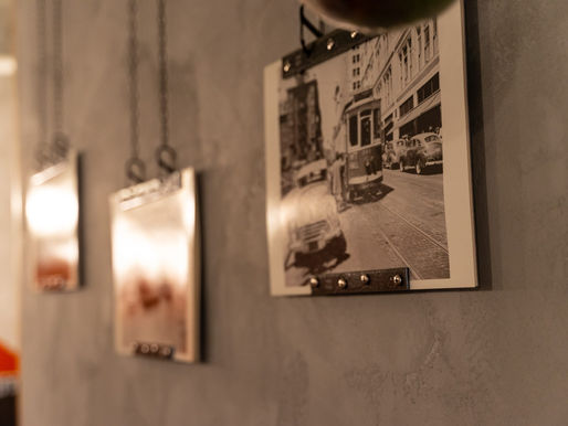 Online Rendez-Vous with the 2021 Collection of the Art Rental and Sales Service