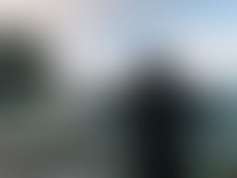 Everyday Mindfulness for the Busy Soul