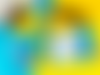 Dorval announces grace period for tax payment