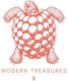Tortoiseberry Tagline (Vintage Coral).png