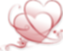 HEARTおかやま