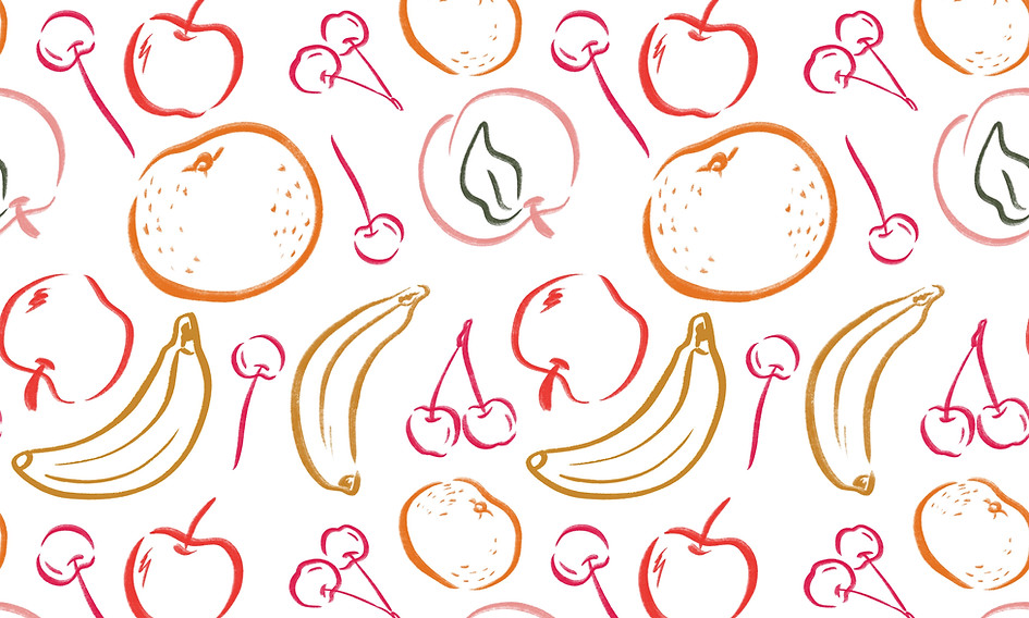 Fruits_Print_repeat.jpg
