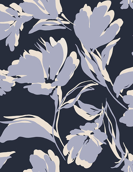 LYON FLORAL - LAYERED.jpeg