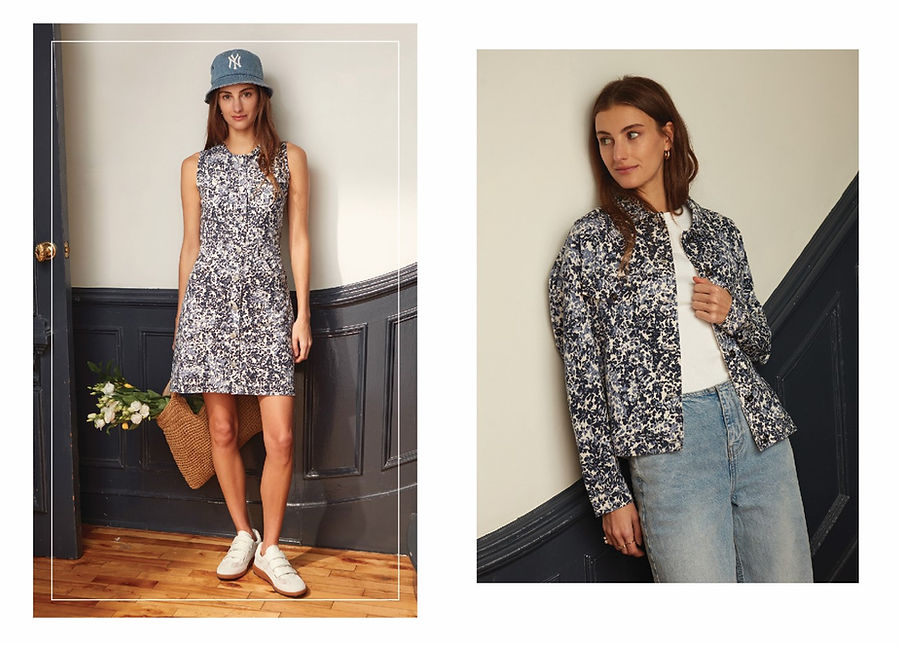 DENIM WASH IMAGE 3.jpg