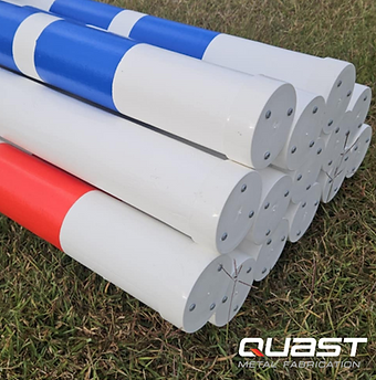 Quast Metal Poles (1).png
