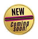 NEW.png