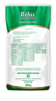 Mockup_Packaging_Super Fibre Plus back (2).png