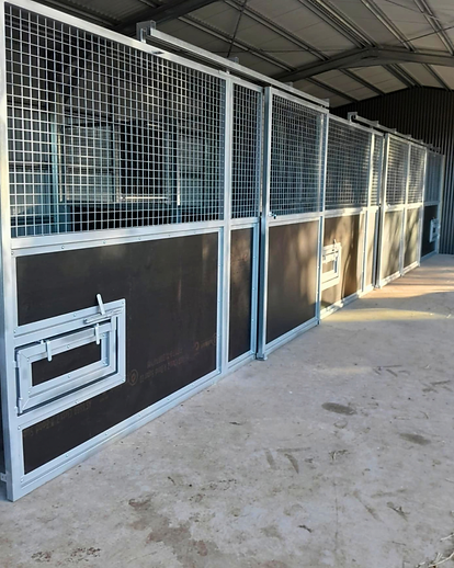 Quast Metal Stable Fit out (2).png