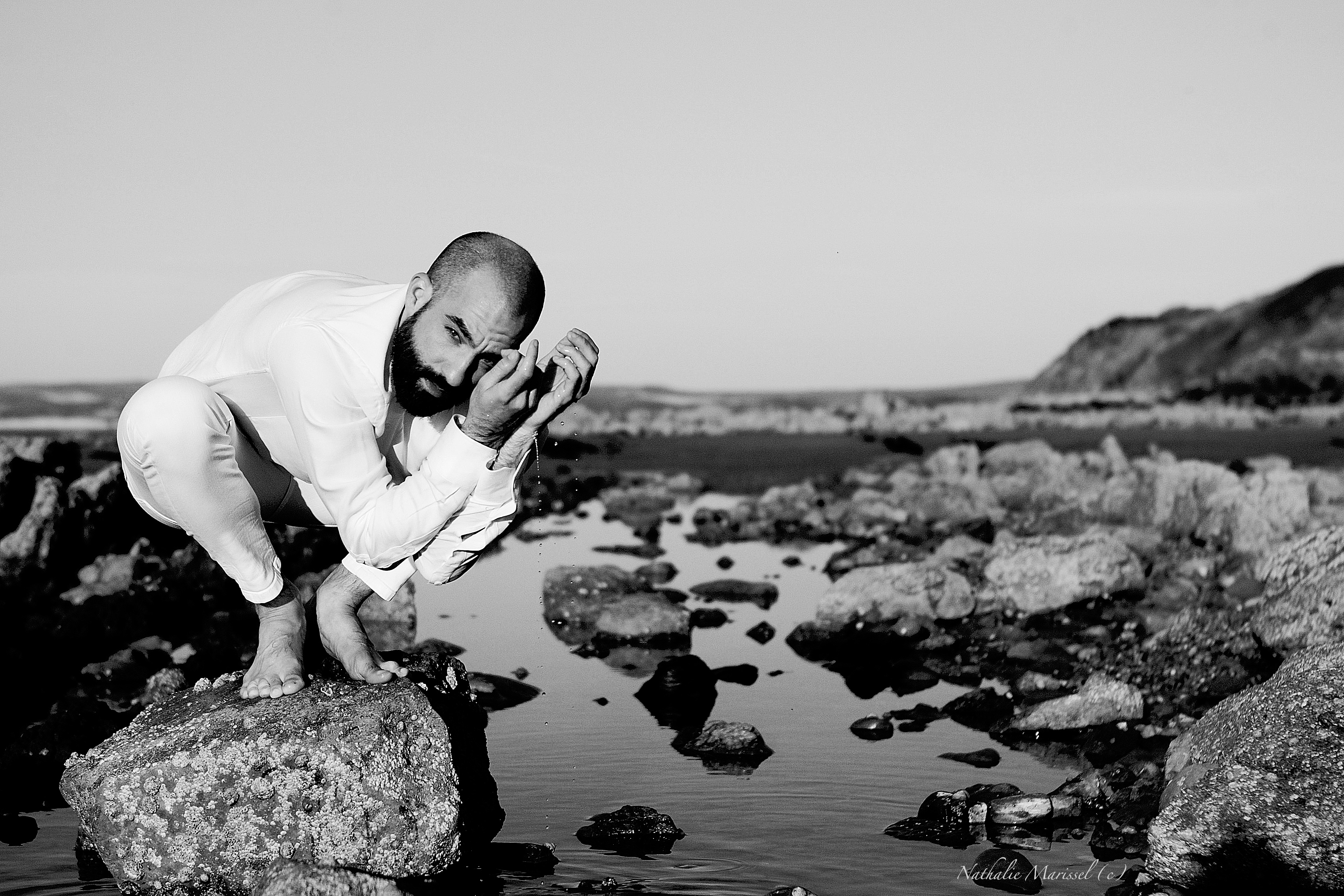 Federico Ordonez
