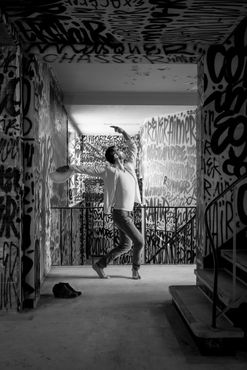 federico danse affiche choix dos-8807 copie_edited.jpg