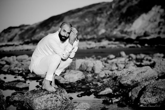 federico ordoñez.jpg