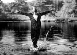 Federico ordoñez- IN-PURO