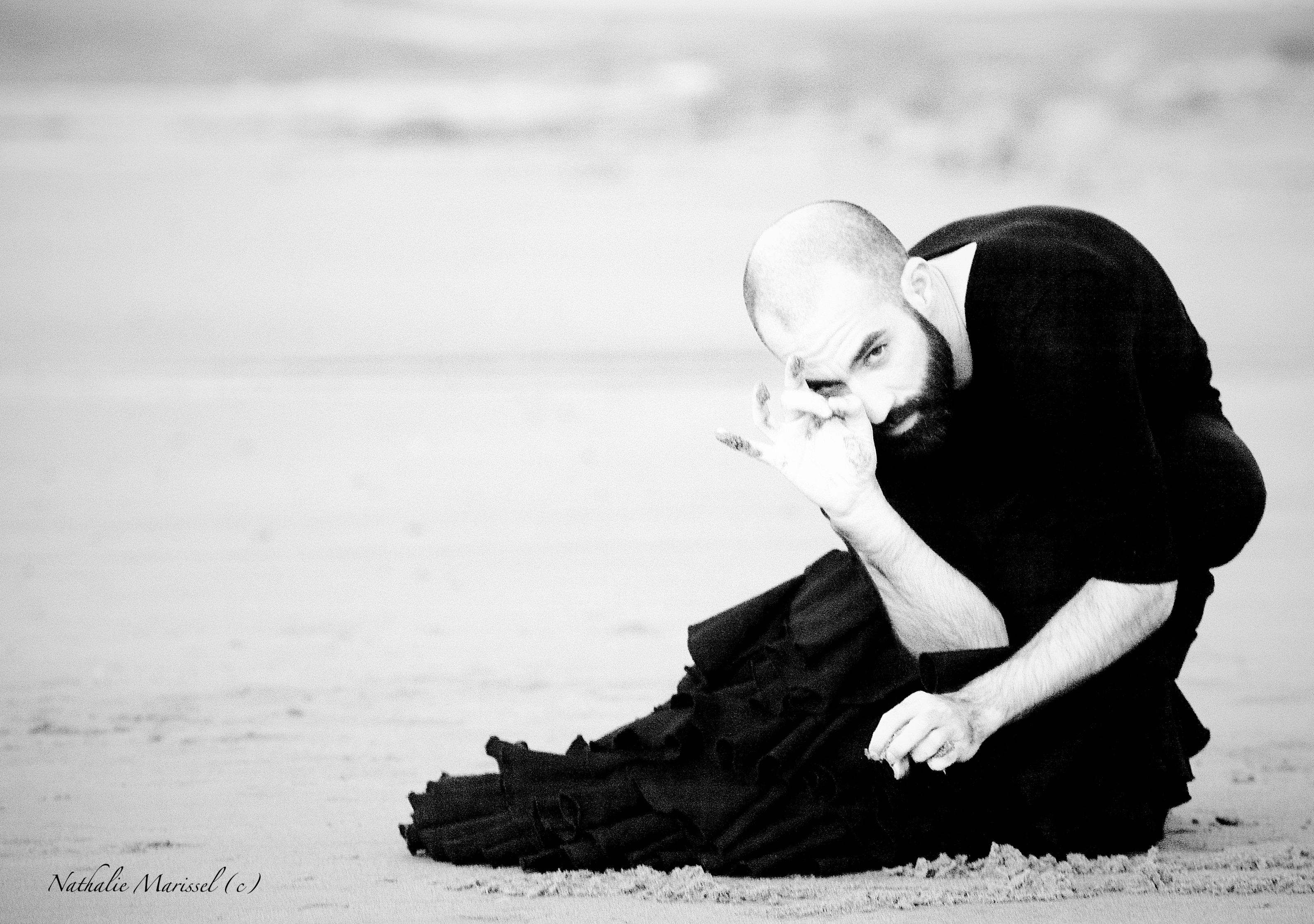 Federico Ordonez