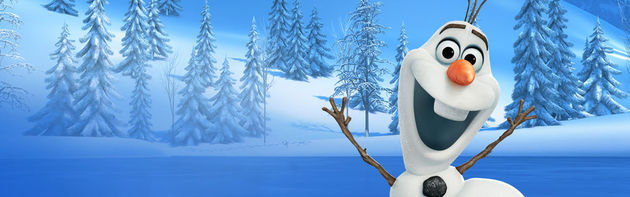 The 7 Steps to Declaring a Snow Day