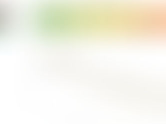 ¿Cual es el riesgo en un bono alemán?