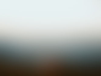 Cierre de Septiembre Icaria Patrimonio FIL