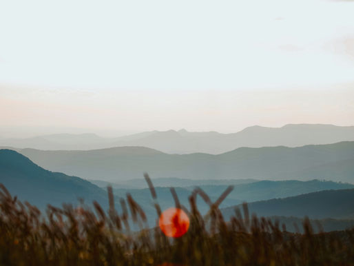 Cierre de Septiembre Icaria Patrimonio FIL