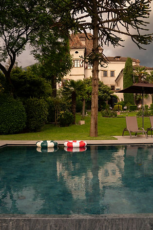 Slowdown Hotels_Rundegg_The Insider_summer 2025 (36).jpg