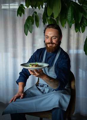 ©_Slowdown Hotels_THE INSIDER_HALLER_2025_Photo credits_Alenka Kürner and Mats Ramus_115.j