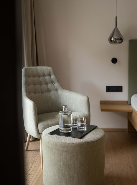 C_Slowdown Hotels_DER FORSTERHOF_2025_474.jpg