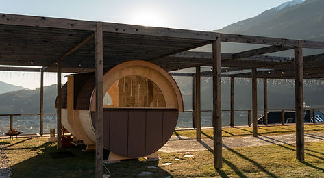 ©Slowdown Hotels_Insider 2024_Haller Winter (188).jpg