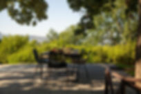 C_Slowdown Hotels_THE INSIDER_IL CANNITO_summer 2025_366.jpg