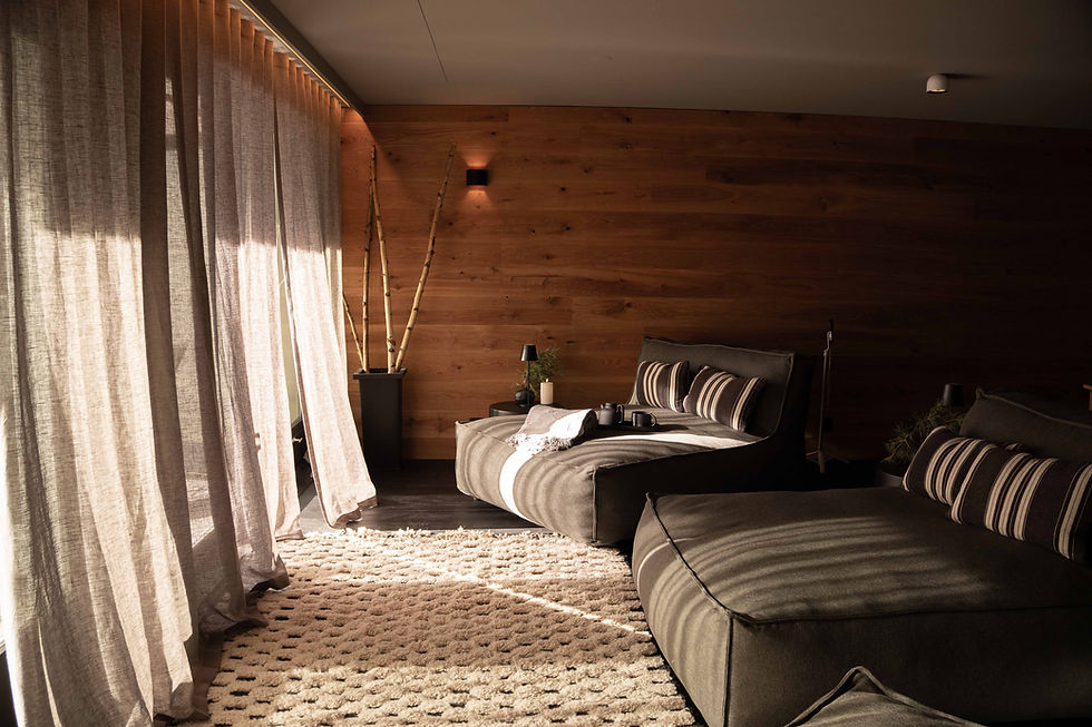 ©Slowdown Hotels_VILLA HUNDERT 2026_Photo credits_Alenka Kurner_Mats Ramus376.jpg