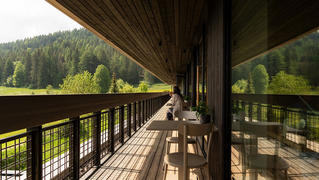 © Slowdown Hotels_Hotel Pfosl_SUMMER 2024 (312).jpg