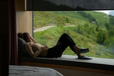 ©Slowdown Hotels_CHETZERON_The Insider summer 2024 (348).jpg