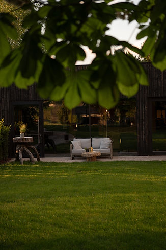 © Slowdown Hotels_Hotel Pfosl_SUMMER 2024 (288).jpg