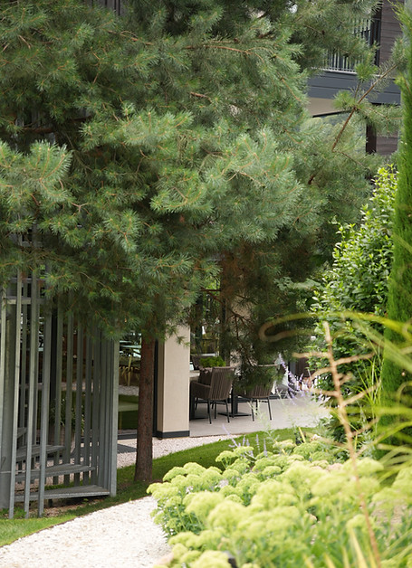 C_Slowdown Hotels_DER FORSTERHOF_2025_51.JPG