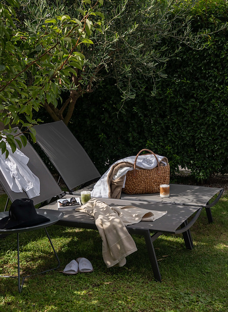 C_Slowdown Hotels_DER FORSTERHOF_2025_276.jpg