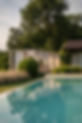 C_Slowdown Hotels_LA DARBIA_THE_INSIDER_2025107.jpg