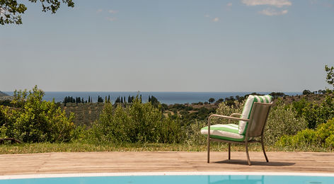 C_Slowdown Hotels_THE INSIDER_IL CANNITO_summer 2025_141.jpg