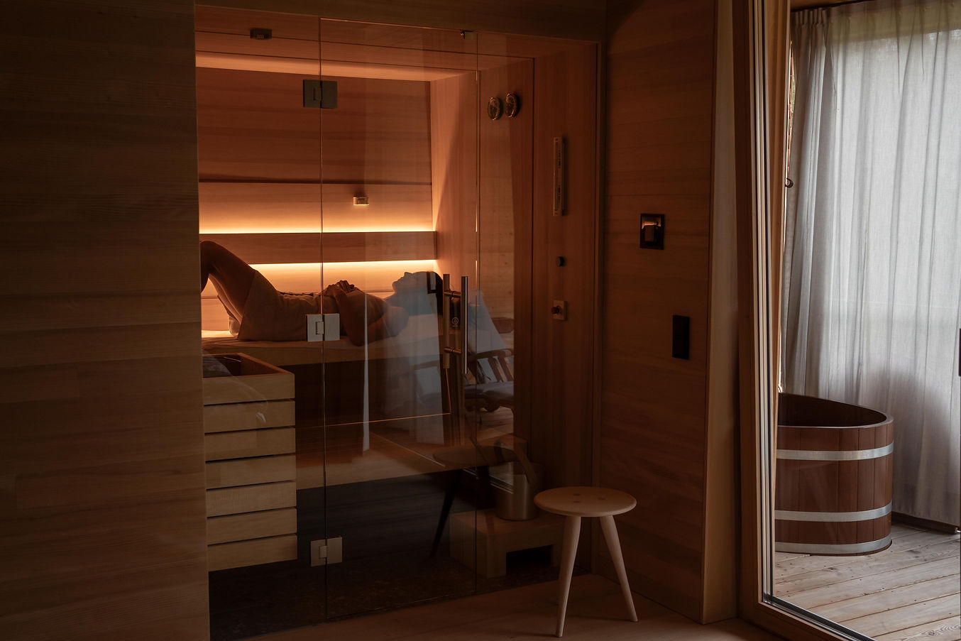 ©Slowdown Hotels_PETERHOF_THE INSIDER_2024 (243).jpg