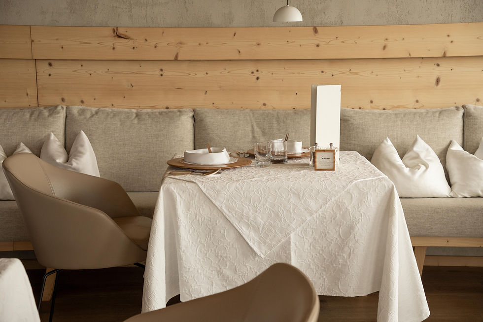 Slowdown Hotels_ Tann_Slowdown Insider Summer 24 (153)