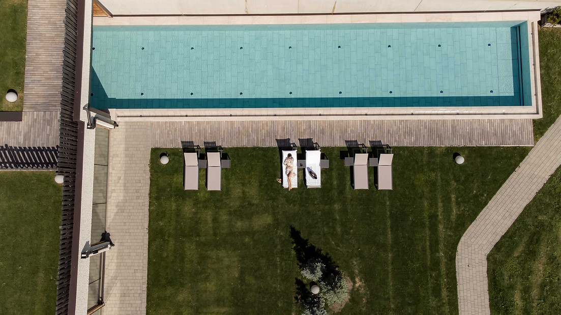 DJI_0366.jpg