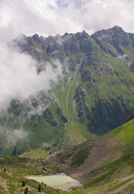 C_Slowdown Hotels_HEIMSPITZE_THE_INSIDER_202588.jpg