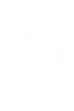 Slowdown-insider_GUIDE.png