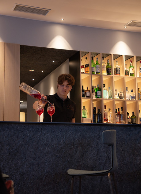 ©Slowdown Hotels_BAD RATZES W 2026_Photo credits_Alenka Kurner_Mats Ramus177.jpg
