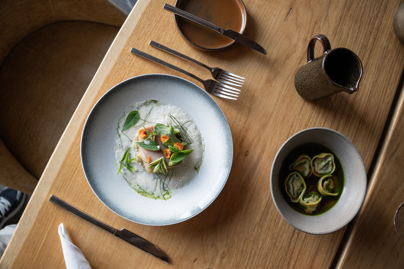 ©_Slowdown Hotels_THE INSIDER_HALLER_2025_Photo credits_Alenka Kürner and Mats Ramus_144.j