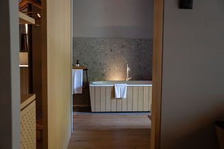 C_Slowdown Hotels_BAD RATZES_2025_437.jpg