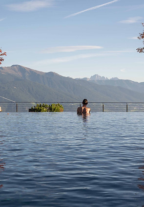 ©_Slowdown Hotels_THE INSIDER_BIOHOTEL GITSCHBERG_2025_Photo credits_Alenka Kürner and Mat