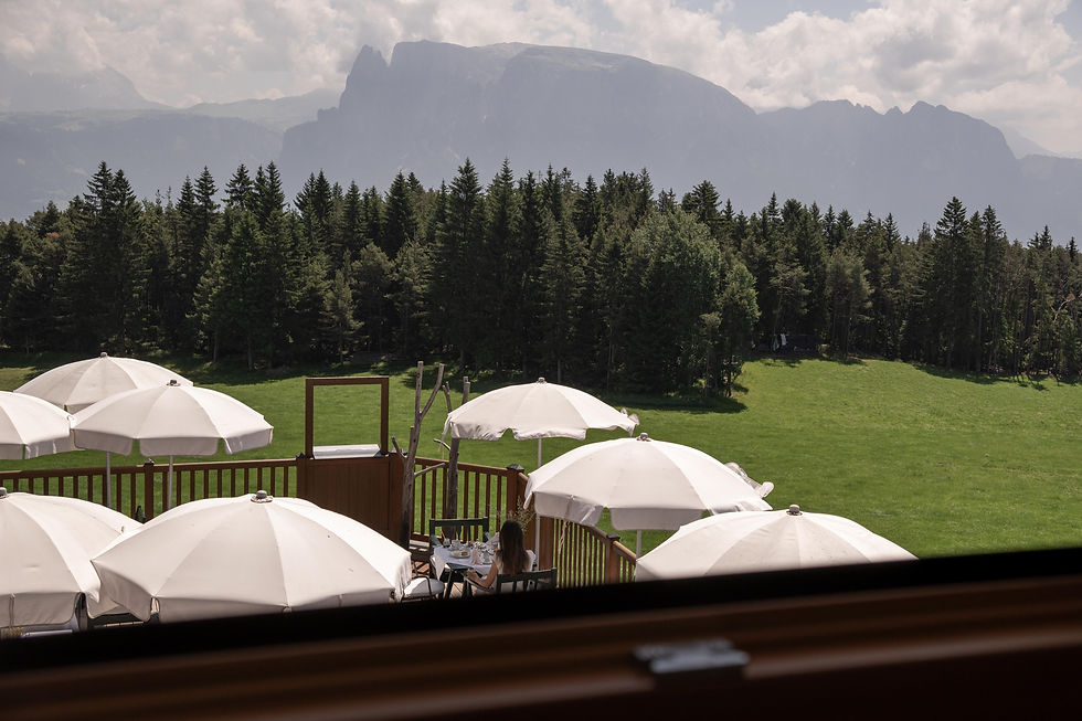 ©Slowdown Hotels_The Insider_summer 2024 (121).jpg