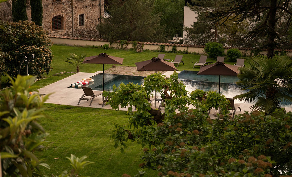 Slowdown Hotels_Rundegg_The Insider_summer 2025 (34).jpg