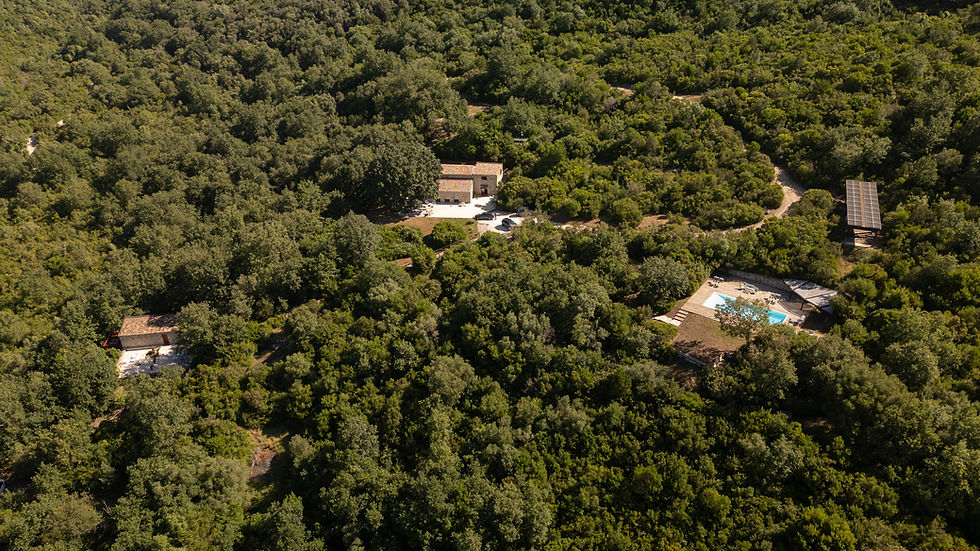 C_Slowdown Hotels_THE INSIDER_IL CANNITO_summer 2025_45.jpg